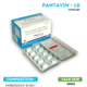 PANTAVIN-LS