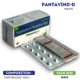 PANTAVIND-D