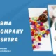 PCD Pharma Franchise Company in Maharashtra