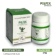 PILFIX CAPSULES