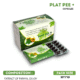 PLAT-PEE +