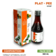 PLAT-PEE