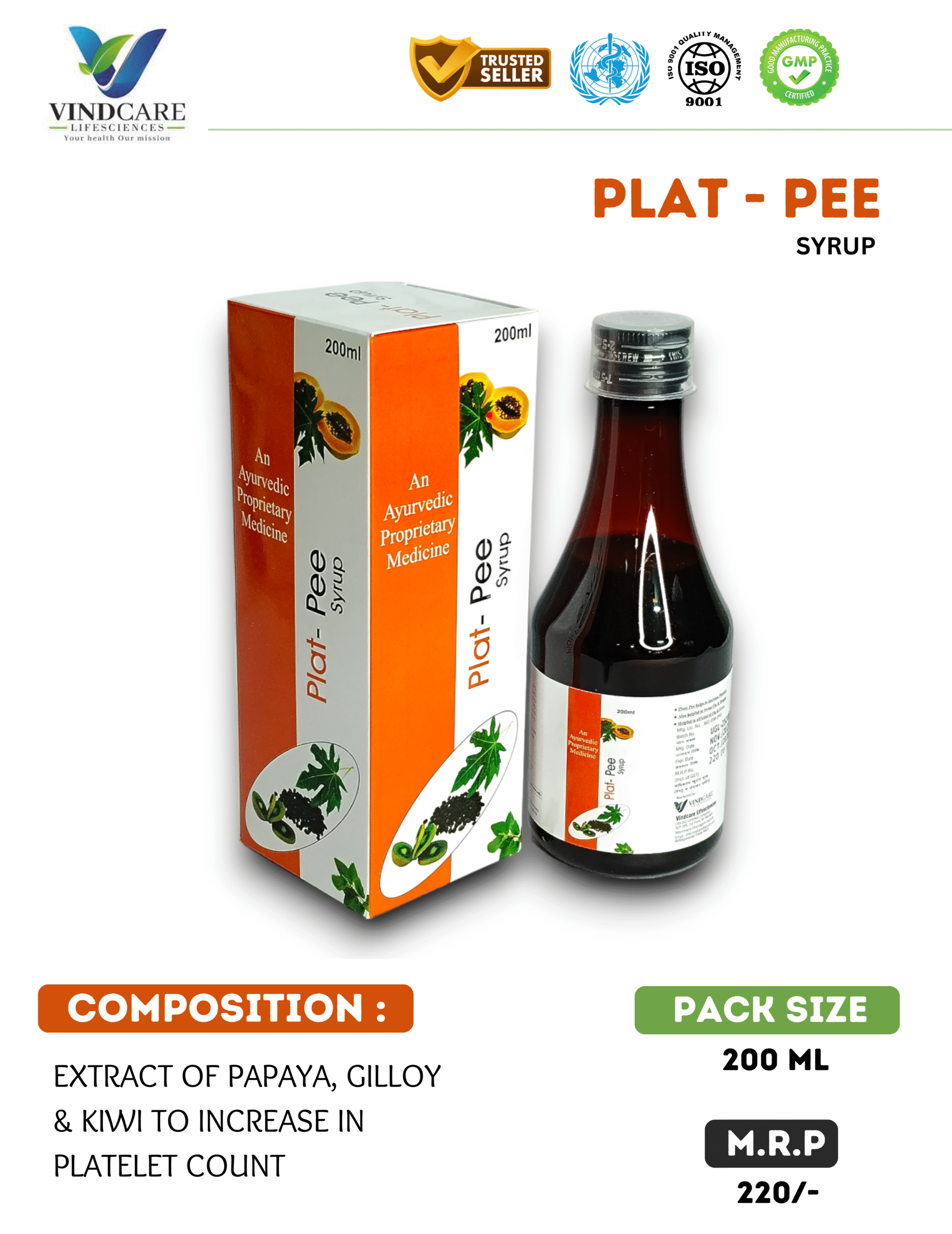 PLAT-PEE