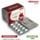 REDNAM