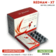 REDNAM-XT