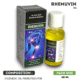 RHEMUVIN