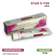 STAR-5-VIN