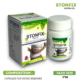 STONFIX