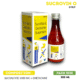 SUCROVIN-O