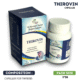 THIROVIN