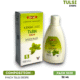 TULSI-DROPS