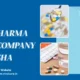 Top PCD Pharma Franchise Company in Odisha