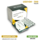 UDIVIN-300