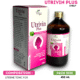 UTRIVIN-PLUS