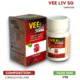 VEE-LIV-5G