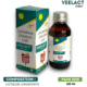VEELACT SYRUP