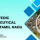 Ayurvedic pharmaceutical company in Tamil nadu