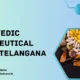 Ayurvedic pharmaceutical company in Telangana