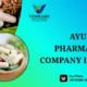Ayurvedic pharmaceutical company in karnataka