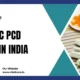 Ayurvedic PCD Franchise in India