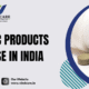 Ayurvedic Products Franchise In India