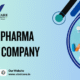 Best PCD Pharma Franchise Company