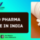 Best PCD Pharma Franchise In India