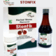 Stonfix