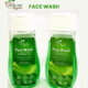 Face Wash