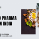 Ayurvedic PCD Pharma Franchise IN INDIA