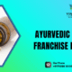 Ayurvedic PCD Pharma Franchise in Tamilnadu