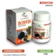 BONVIN