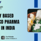 Monopoly Based Ayurvedic PCD Pharma Franchise in India