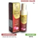 ONION HAIR OIL