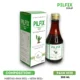 PILFIX