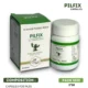 PILFIX CAPSULES