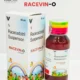 Racevin-O