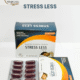 Stress Less