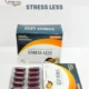 Stress Less