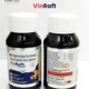 VinRaft