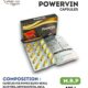 Powervin