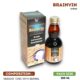 Brainvin