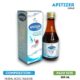 Apitizer