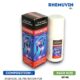 Rhemuvin