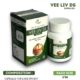 Vee liv ds