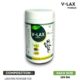 V-Lax