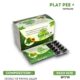 Plat pee +
