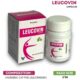 Leucovin