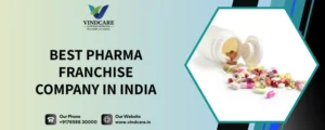 best pharma franchise company in india