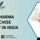 best pharma franchise company in india